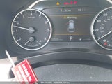 NISSAN MURANO S 5N1AZ2MG8HN128493 снимка