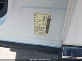 NISSAN MURANO S 5N1AZ2MG8HN128493 снимка