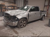 RAM 1500 BIG HORN 1C6RR7GT3GS264681 снимка