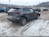 MAZDA CX-30 SELECT 3MVDMBBLXMM222832 снимка