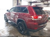 JEEP GRAND CHEROKEE LIMITED 4X4 1C4RJFBG3LC176223 fotografie