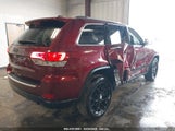 JEEP GRAND CHEROKEE LIMITED 4X4 1C4RJFBG3LC176223 photo