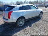 CADILLAC SRX PERFORMANCE COLLECTION 3GYFNEEY3BS670462 снимка