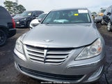 HYUNDAI GENESIS 3.8 KMHGC4DD8CU178838 снимка