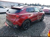 BUICK ENCORE GX SPORT TOURING AWD KL4AMESL3RB028609 photo
