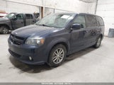 DODGE GRAND CARAVAN R/T 2C4RDGEG4ER130807 снимка