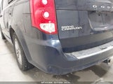 DODGE GRAND CARAVAN R/T 2C4RDGEG4ER130807 снимка