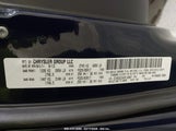 DODGE GRAND CARAVAN R/T 2C4RDGEG4ER130807 снимка