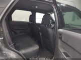 FORD ESCAPE XLT 1FMCU93168KE10789 снимка