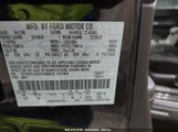 FORD ESCAPE XLT 1FMCU93168KE10789 снимка