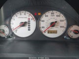 HONDA CIVIC LX 1HGES16502L040185 снимка