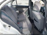 HONDA CIVIC LX 1HGES16502L040185 снимка