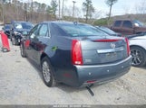 CADILLAC CTS LUXURY 1G6DE5E58C0143175 снимка