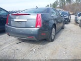 CADILLAC CTS LUXURY 1G6DE5E58C0143175 снимка