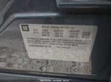 CADILLAC CTS LUXURY 1G6DE5E58C0143175 снимка
