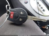 Nissan Sentra 2.0S 3N1AB6APXAL670935 снимка