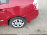 Nissan Sentra 2.0S 3N1AB6APXAL670935 снимка