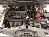 FORD FUSION SEL 3FAHP0JA5CR256568 снимка