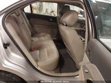 FORD FUSION SEL 3FAHP0JA5CR256568 снимка