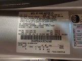 FORD FUSION SEL 3FAHP0JA5CR256568 снимка