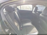 ACURA ILX 2.0L 19VDE1F32DE009069 снимка