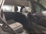 NISSAN ROGUE SV 5N1AT2MT4HC897180 снимка