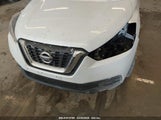 Nissan Kicks Sv 3N1CP5CU6KL567357 снимка