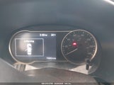 Nissan Kicks Sv 3N1CP5CU6KL567357 снимка