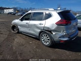 NISSAN ROGUE SV INTELLIGENT AWD JN8AT2MV6LW106696 fotografie