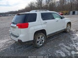 GMC TERRAIN SLT-2 2GKFLYE3XF6340439 снимка
