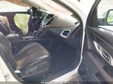 GMC TERRAIN SLT-2 2GKFLYE3XF6340439 снимка