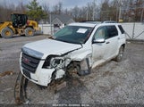 GMC TERRAIN SLT-2 2GKFLYE3XF6340439 снимка