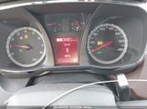 GMC TERRAIN SLT-2 2GKFLYE3XF6340439 снимка