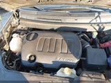 DODGE JOURNEY SXT 3C4PDCBG0DT618958 снимка