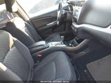 DODGE JOURNEY SXT 3C4PDCBG0DT618958 снимка