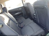DODGE JOURNEY SXT 3C4PDCBG0DT618958 снимка