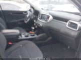 KIA SORENTO 3.3L LX 5XYPGDA50KG498757 photo