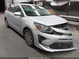 KIA RIO LX 3KPA24AD0PE538769 снимка