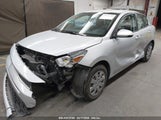 KIA RIO LX 3KPA24AD0PE538769 снимка