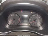KIA RIO LX 3KPA24AD0PE538769 снимка