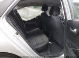 KIA RIO LX 3KPA24AD0PE538769 снимка