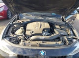BMW 435I WBA3R1C59EK192124 fotografie