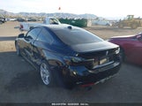 BMW 435I WBA3R1C59EK192124 снимка