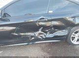 BMW 435I WBA3R1C59EK192124 снимка
