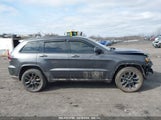 JEEP GRAND CHEROKEE ALTITUDE 4X4 1C4RJFAG8JC349071 снимка