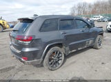 JEEP GRAND CHEROKEE ALTITUDE 4X4 1C4RJFAG8JC349071 photo
