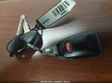 HYUNDAI ELANTRA GLS 5NPDH4AE8DH427964 снимка