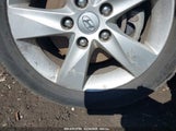 HYUNDAI ELANTRA GLS 5NPDH4AE8DH427964 снимка
