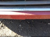 HYUNDAI ELANTRA GLS 5NPDH4AE8DH427964 снимка
