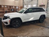 JEEP GRAND CHEROKEE ALTITUDE 4X4 1C4RJHAG0N8616028 снимка